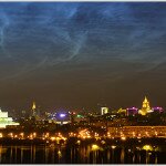 Почему мы вернулись в Москву спустя 4 месяца путешествия по Азии